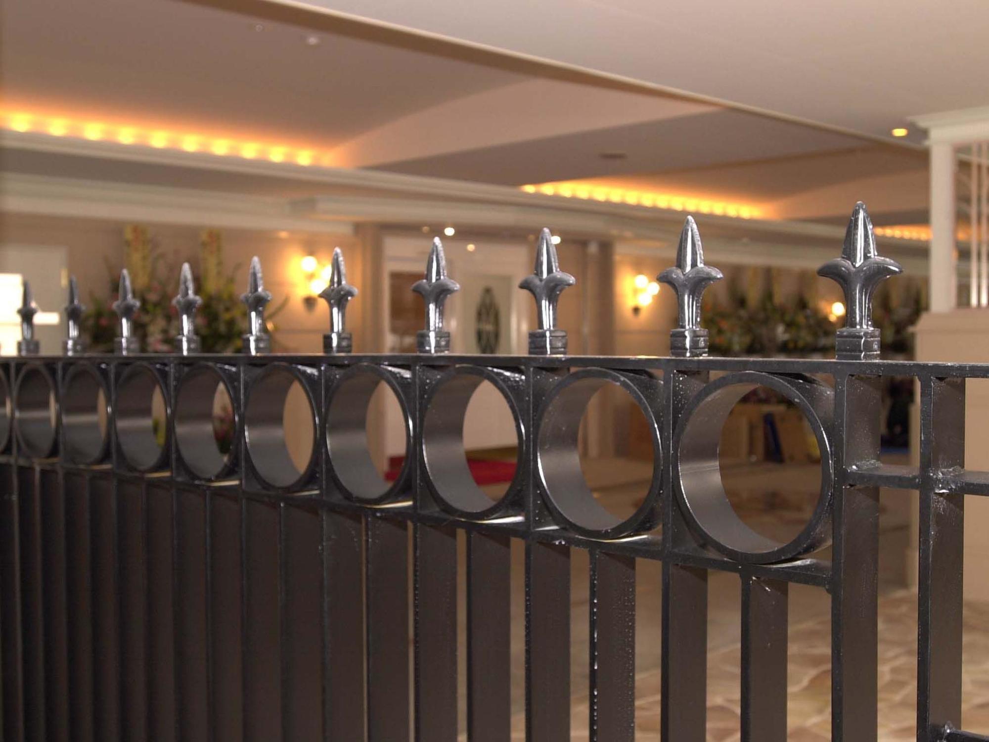 Hotel Fine Garden Umeda (Adults Only) Osaka Exterior foto